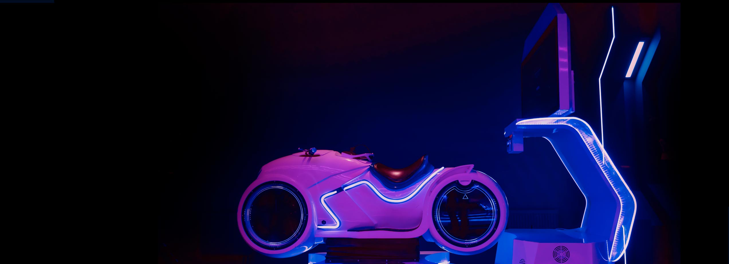 Your trusted guide in insurance market. Stay ahead with Isure — insights shaping the future of finance and insurance